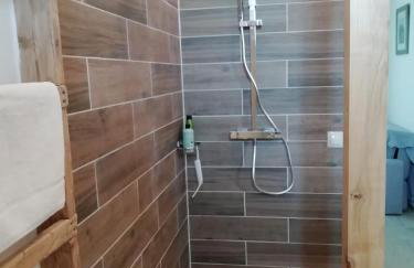 Apartmenthaus Sabine - Photo 35