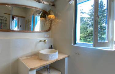 Monte Pino - Photo 12