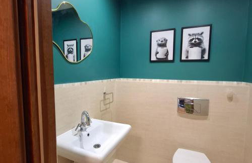 Apartamenty TUTERRA III - Foto 23