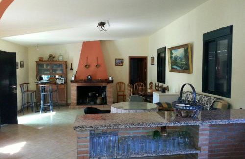 Casa rural Los conde - Foto 14