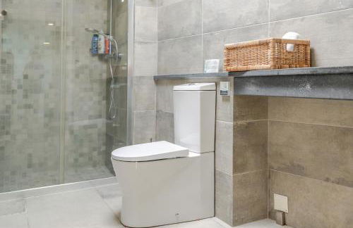 Casas do Forneiro - O Horizonte - T2 - Foto 30