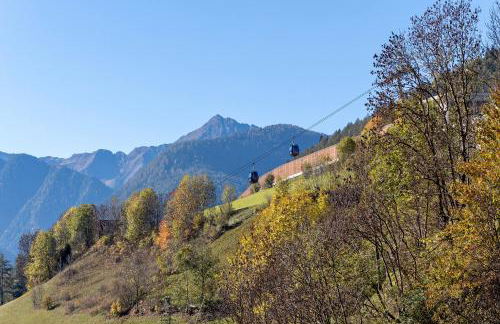 Hatzlhof Appartements - Foto 45