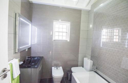 Casa Céu D'Abraão - Photo 10