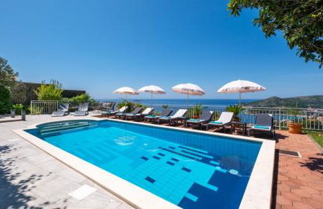 Villa Laura - Foto 11