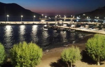 Nektaria on the Beach - Foto 4