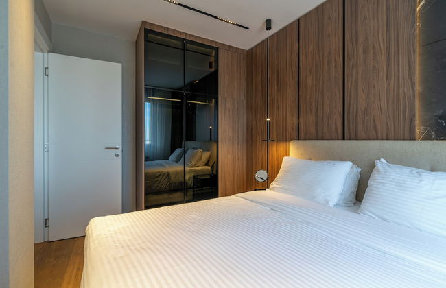 The Residence 59 - Foto 31