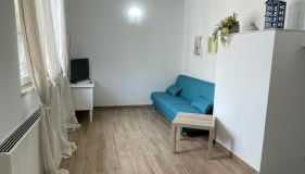 Dimora Anna - Foto 4