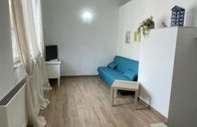 Dimora Anna - Foto 4