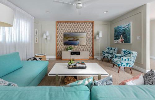 The Biskra House - Foto 18