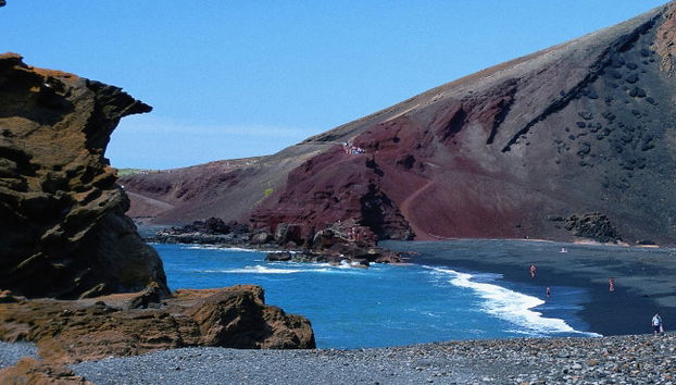 Alla scoperta di Lanzarote - Tour di un giorno intero - Foto 3