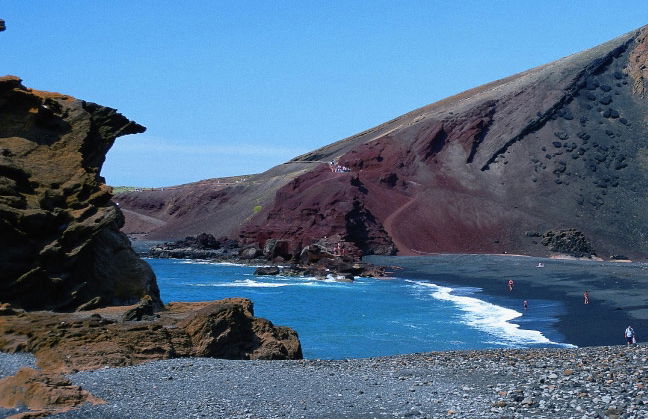 Alla scoperta di Lanzarote - Tour di un giorno intero - Foto 3