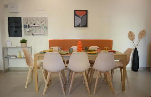 Karubi Urban Living - Foto 17