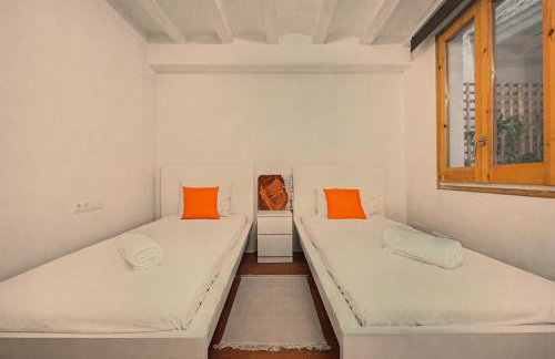 Casa Elegante - Foto 19