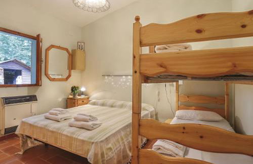 Holiday Home Al Faggio - GLL120 by Interhome - Foto 27