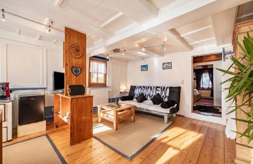 Schuler-Haus - Photo 9