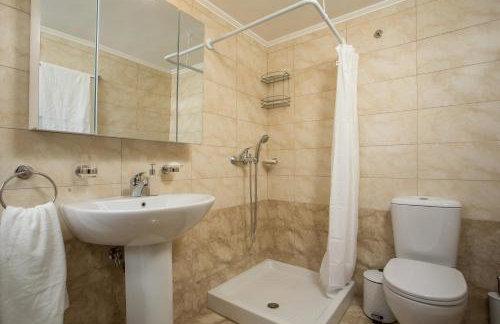 Rhodes VistaPeak Retreat - Photo 13