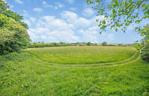 2 Bed in Advent oc-p6188 - Foto 20