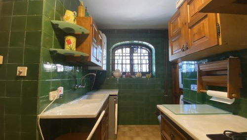 R97 Casa Alorda - Photo 3