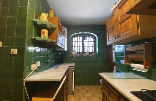 R97 Casa Alorda - Photo 3