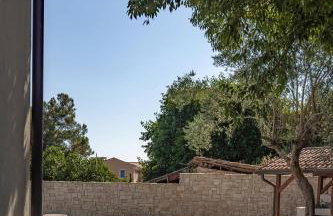 Villa Pietra - Foto 27