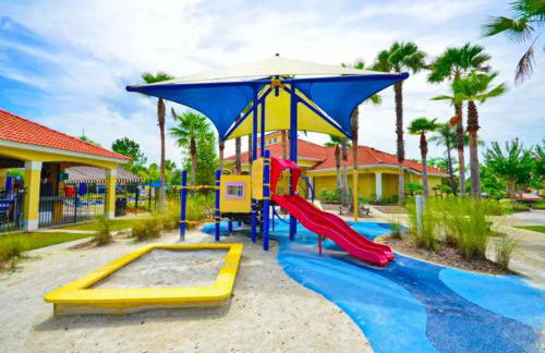 Holiday Haven at Terra Verde Resort - Foto 30