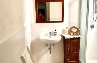 Casale dei mandorli - Foto 20