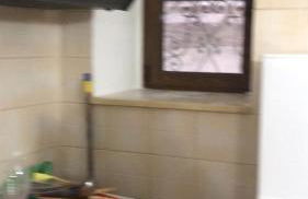 La Casetta di Livia - Photo 8