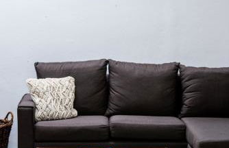 Katina's House - Foto 23