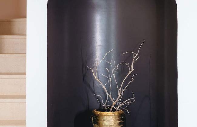 Arota Exclusive Villas - Foto 37