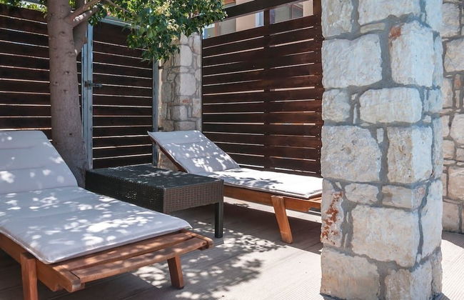 Villa Silvia - Photo 29