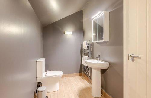 Kilwarlin Schoolhouse - Foto 2