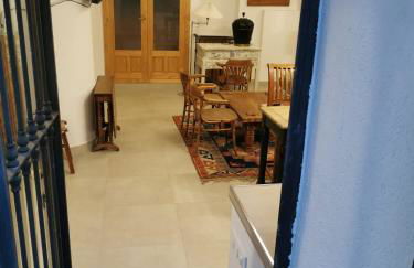 Loft in Beautiful 19th Century House - Foto 27