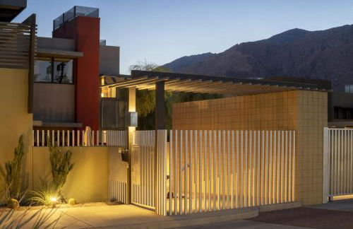 Sunset Sands Modern Home And Pool Exclusively Month Plus - Foto 39