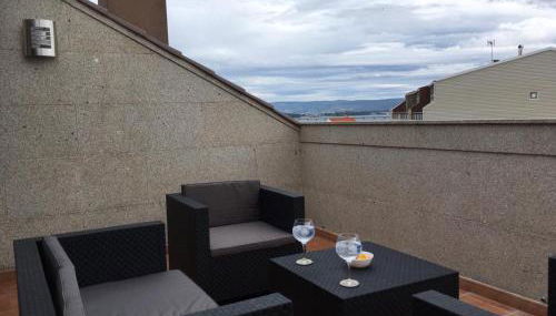 Brisas del mar - Foto 4