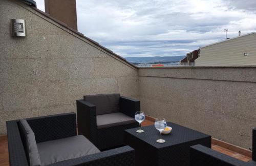 Brisas del mar - Foto 4