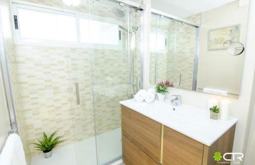 CON PARKING, LocalizacIon Sensacional - Photo 12