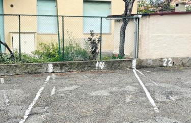 Dimora Scacciapensieri a Marina di Cecina by Zoom In Earth - Foto 23