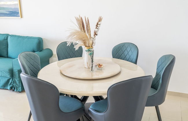 Czechin - Royal Breeze 4 - Foto 51