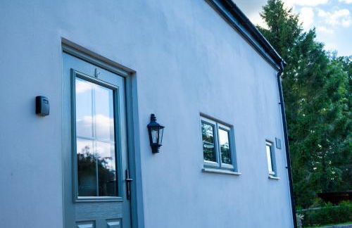 Finwood Green Farm Holiday Cottages - Foto 36