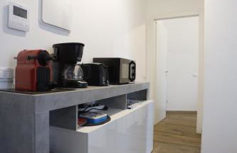 Marina House - Iulm Navigli San Paolo - Foto 43