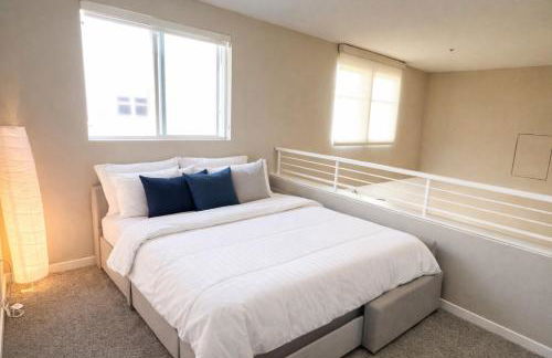 Luxury Residence Loft 3 Beds with Pool and Gym - Photo 17