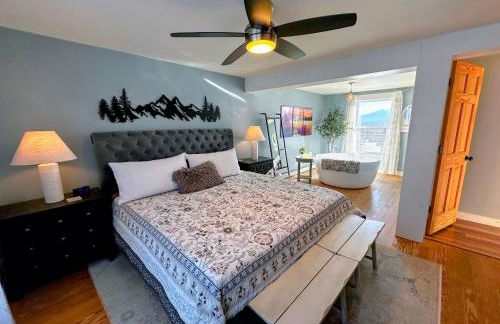 64J Stunning views - Foto 27