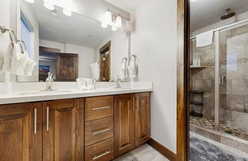 Park City Retreat - Foto 37