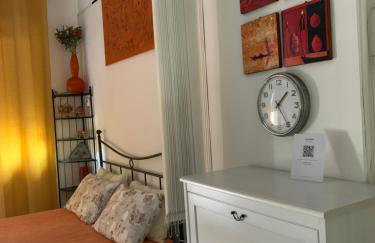 Casa Boboc - Foto 10
