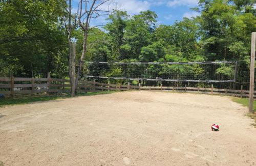 Moose Tracks with beautiful views and a hot tub - Foto 64