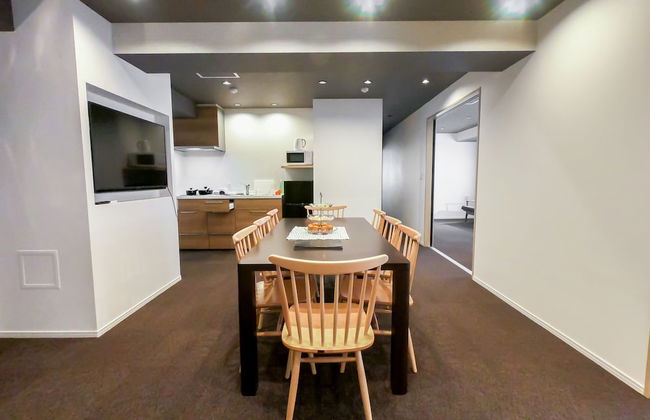 Hotel S-Presso Central - Foto 60