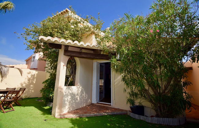 201 Sunflower - Ac/wifi - Private Pool - Foto 39