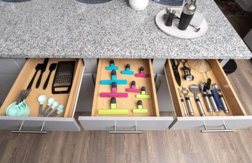 2 King Suites, Pool Near Oak Mountain - Foto 52