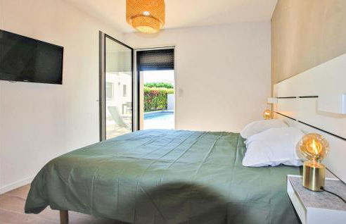 Amazing Home In Cléon D' Andran - Foto 19