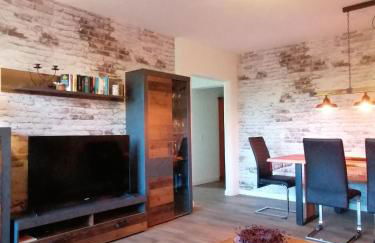 Haus Sonnenkur - Foto 14